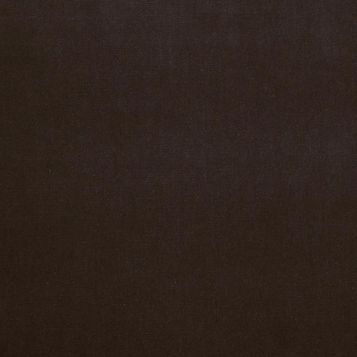 Schumacher 42889 Gainsborough Velvet Buffalo fabric swatch