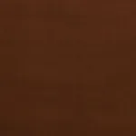Schumacher 43244 Gainsborough Velvet Butter Pecan fabric swatch