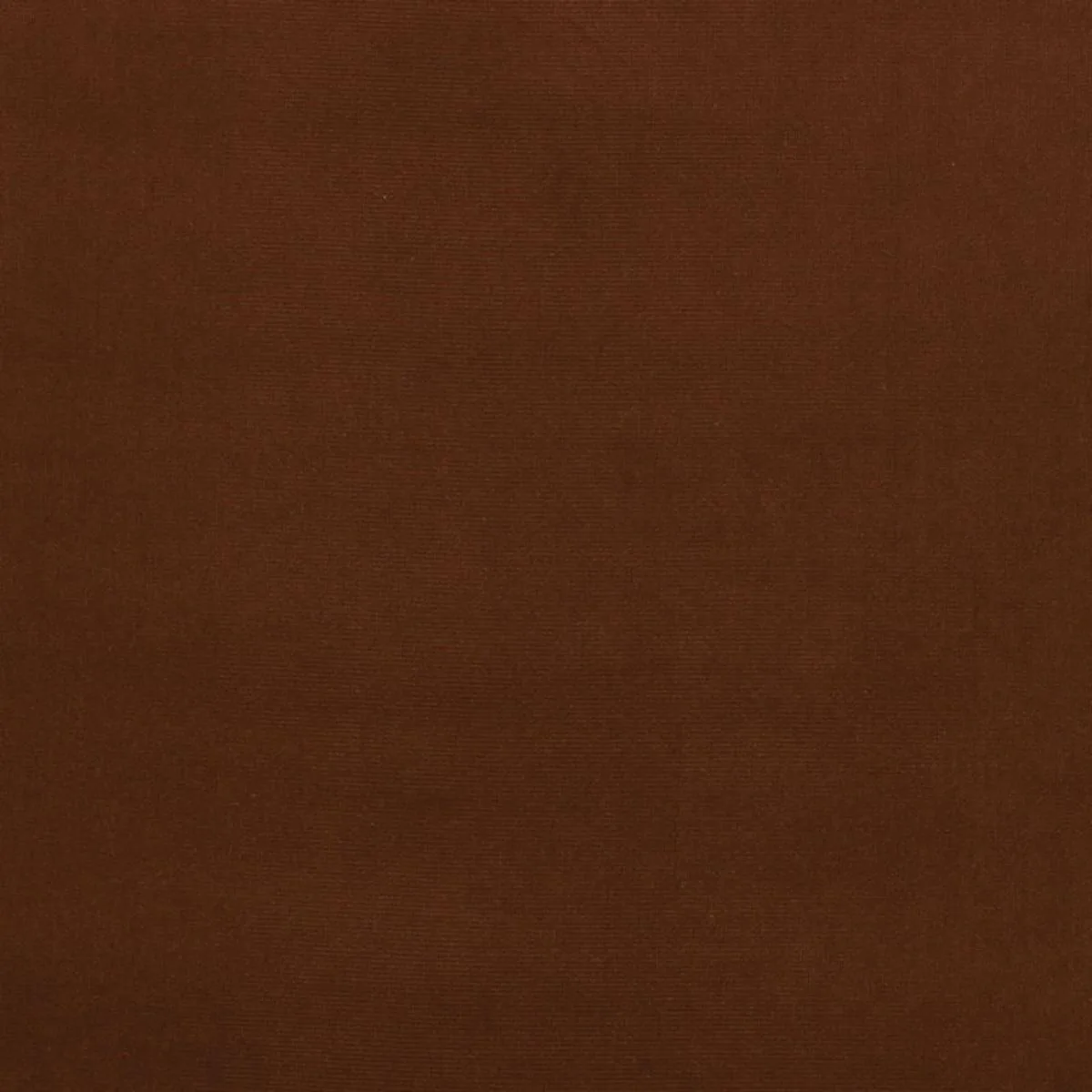 Schumacher 43244 Gainsborough Velvet Butter Pecan fabric swatch