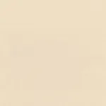 Schumacher 64526 Gainsborough Velvet Buttermilk fabric swatch