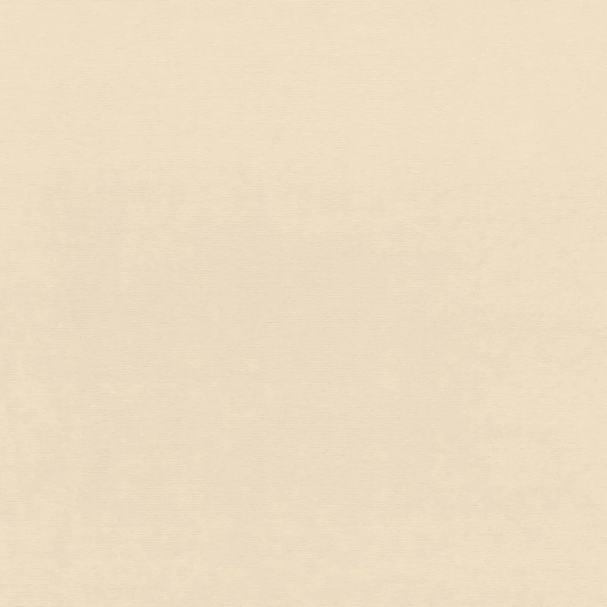 Schumacher 64526 Gainsborough Velvet Buttermilk fabric swatch