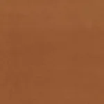 Schumacher 42794 Gainsborough Velvet Butterscotch fabric swatch