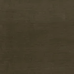 Schumacher 42860 Gainsborough Velvet Cactus fabric swatch