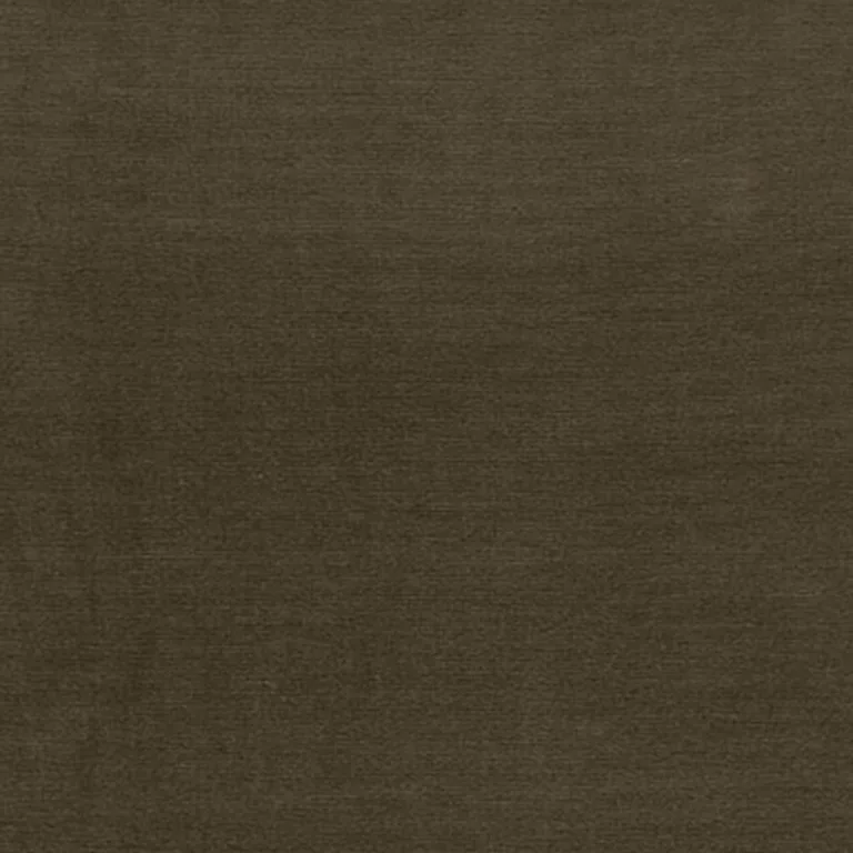 Schumacher 42860 Gainsborough Velvet Cactus fabric swatch
