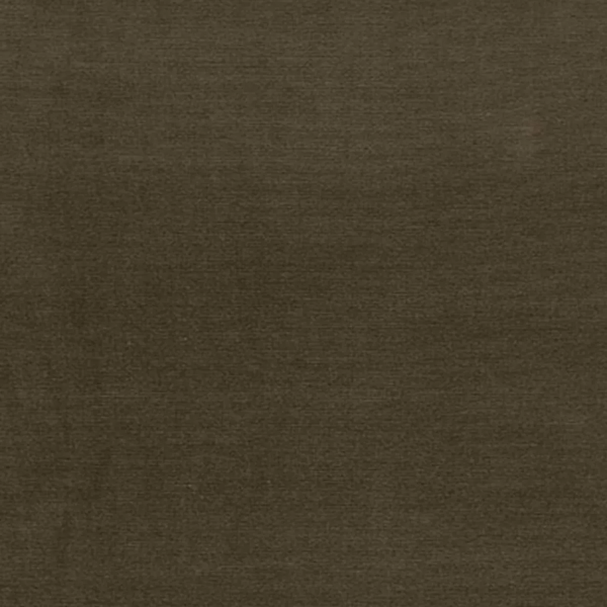 Schumacher 42860 Gainsborough Velvet Cactus fabric swatch