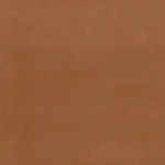 Schumacher 42775 Gainsborough Velvet Camel fabric swatch