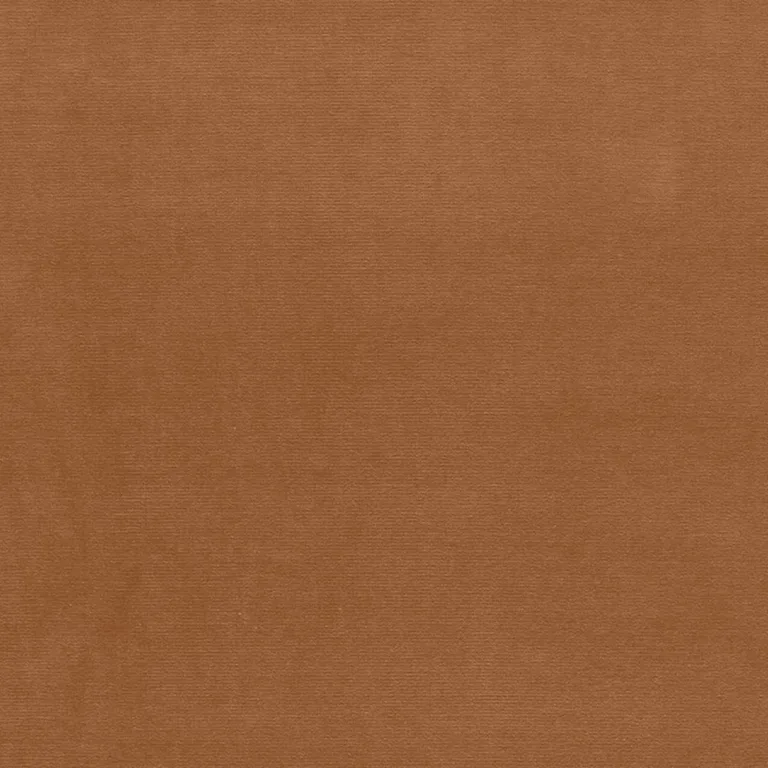 Schumacher 42775 Gainsborough Velvet Camel fabric swatch