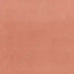 Schumacher 42786 Gainsborough Velvet Cameo fabric swatch