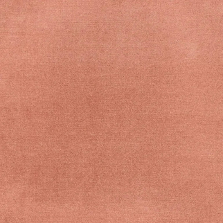 Schumacher 42786 Gainsborough Velvet Cameo fabric swatch