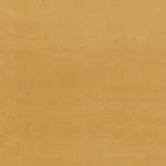 Schumacher 43249 Gainsborough Velvet Canary fabric swatch