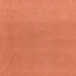 Schumacher 42791 Gainsborough Velvet Caramel fabric swatch