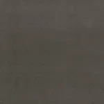 Schumacher 64535 Gainsborough Velvet Carbon fabric swatch