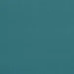 Schumacher 64540 Gainsborough Velvet Caribbean fabric swatch