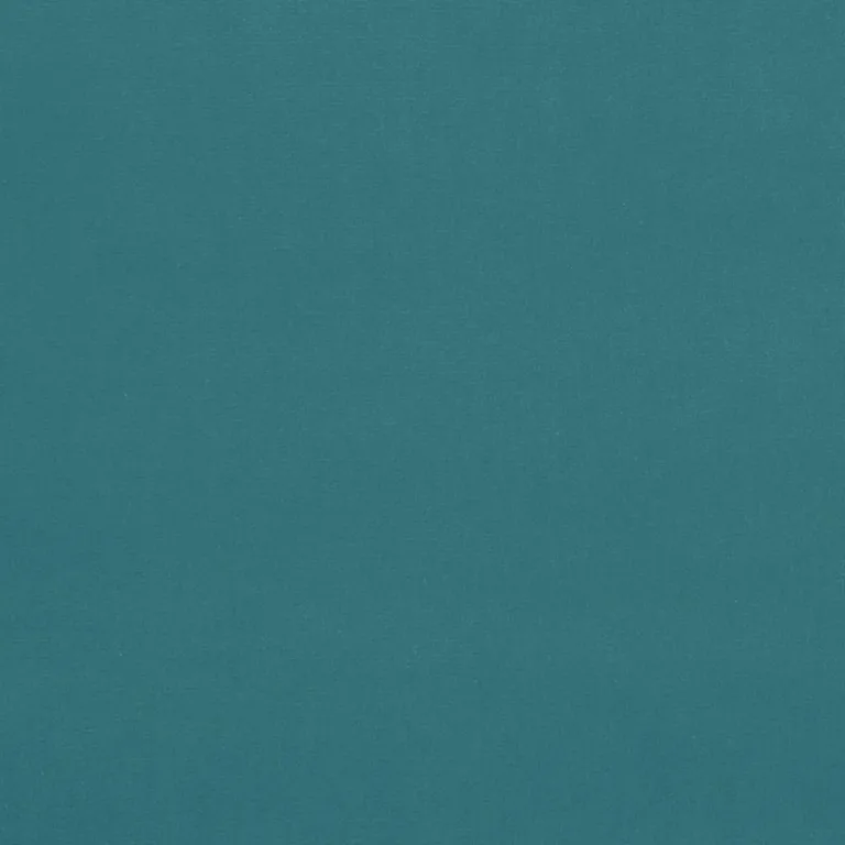 Schumacher 64540 Gainsborough Velvet Caribbean fabric swatch
