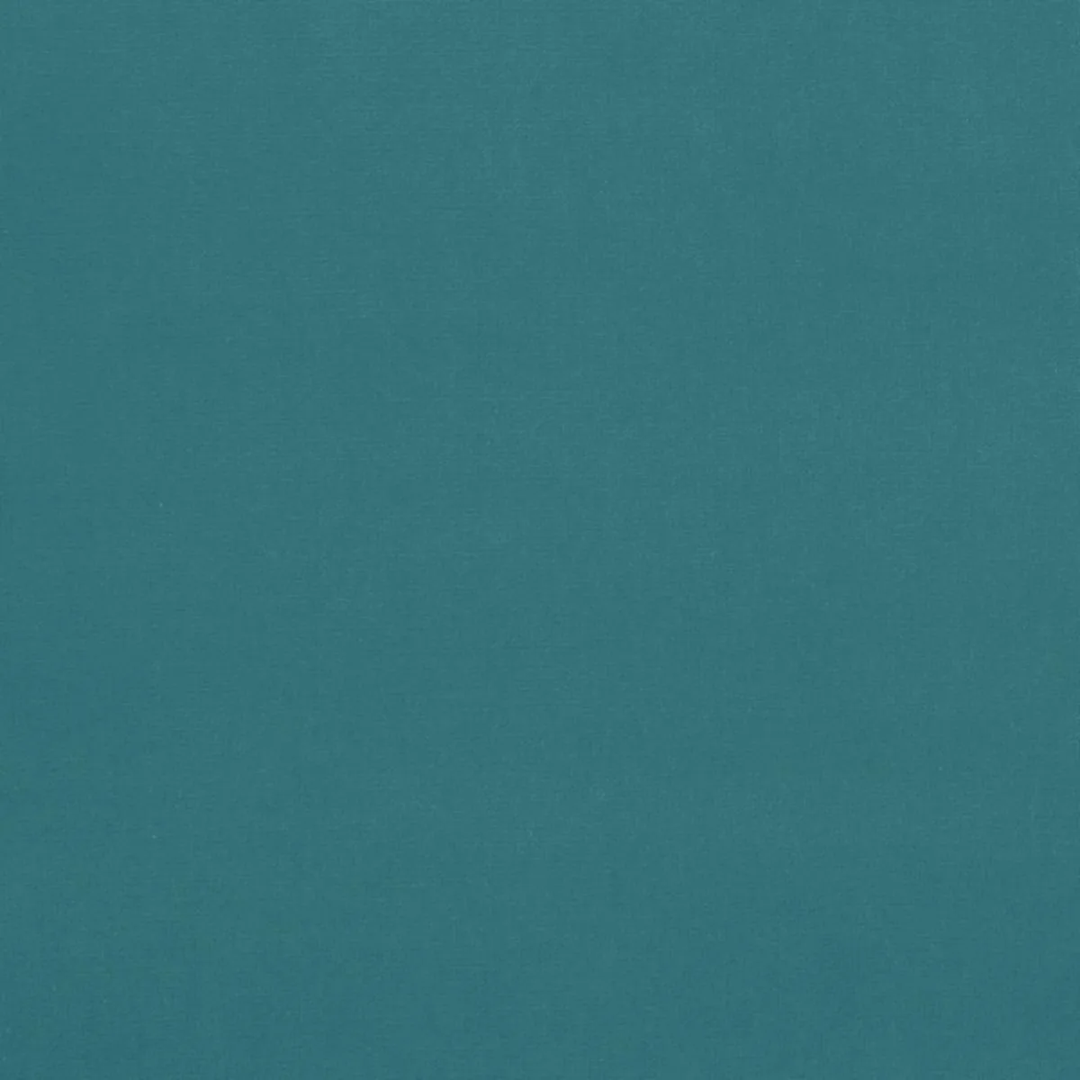 Schumacher 64540 Gainsborough Velvet Caribbean fabric swatch