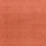Schumacher 42792 Gainsborough Velvet Cedar fabric swatch