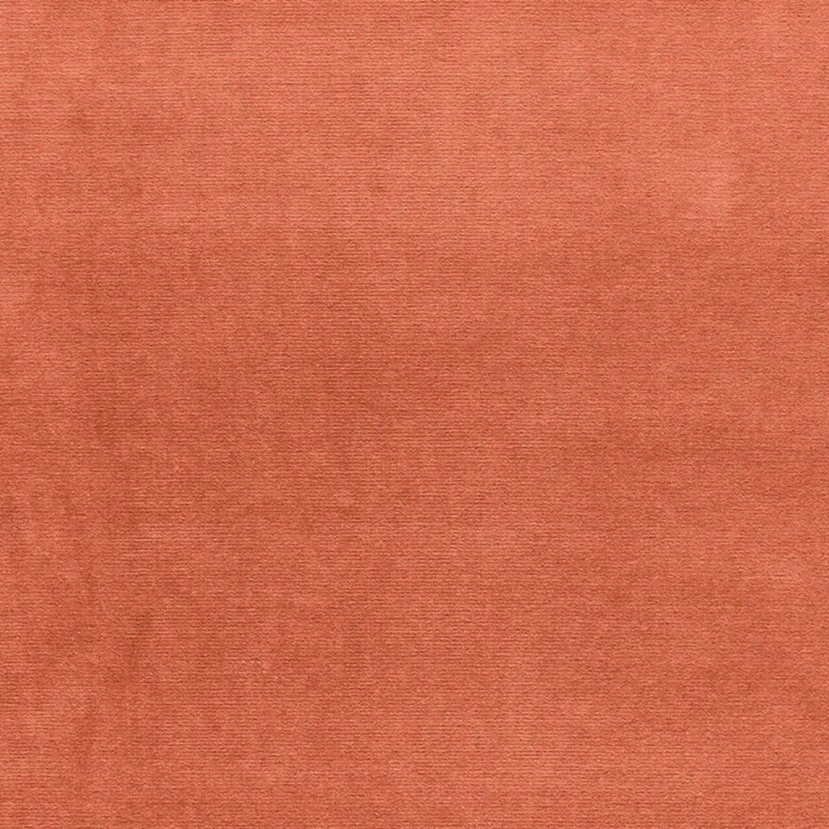 Schumacher 42792 Gainsborough Velvet Cedar fabric swatch