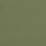 Schumacher 42875 Gainsborough Velvet Celadon fabric swatch