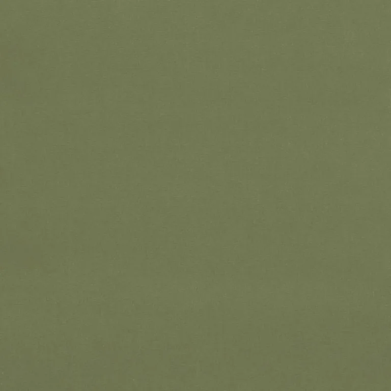 Schumacher 42875 Gainsborough Velvet Celadon fabric swatch