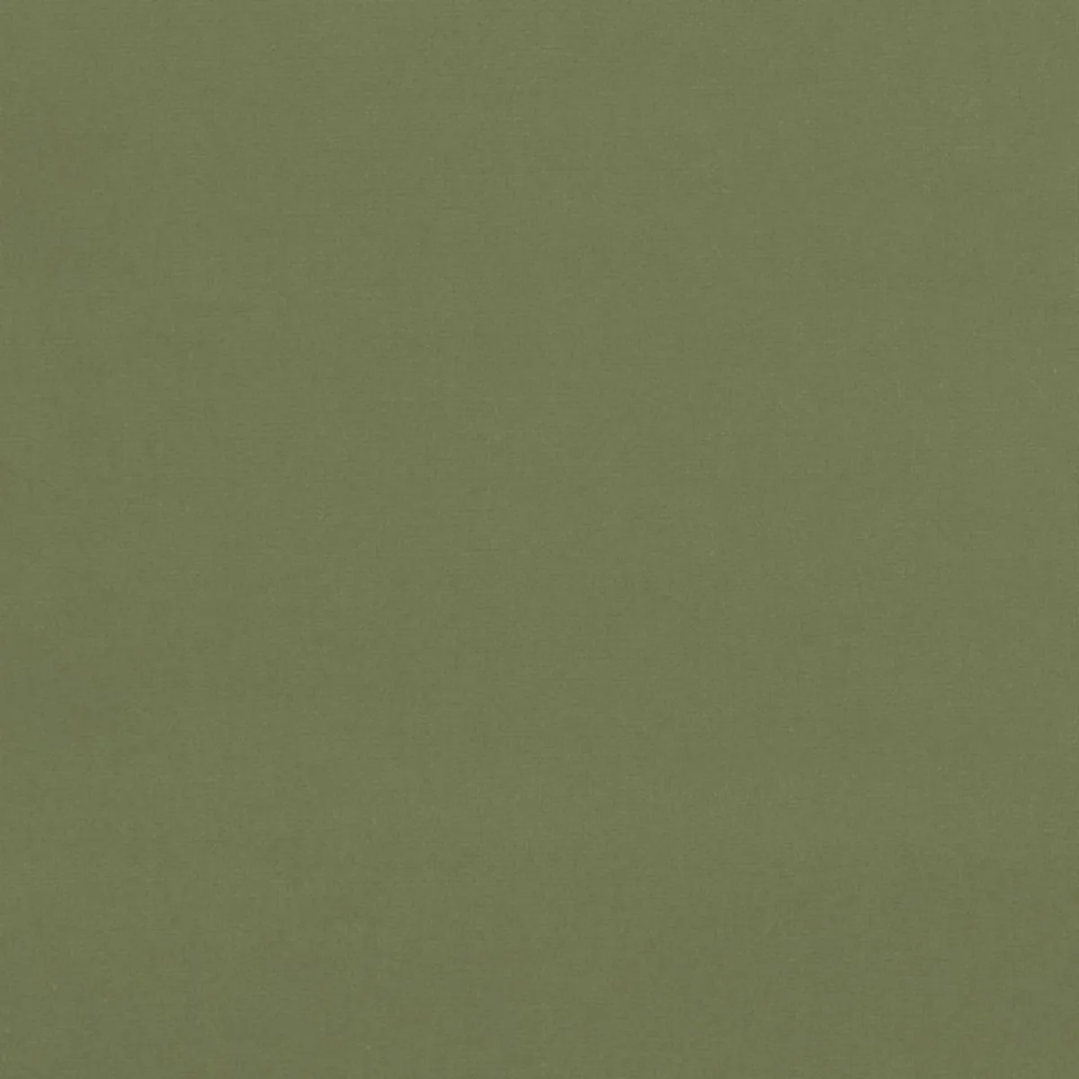 Schumacher 42875 Gainsborough Velvet Celadon fabric swatch