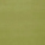 Schumacher 42864 Gainsborough Velvet Celery fabric swatch