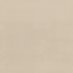 Schumacher 64532 Gainsborough Velvet Cement fabric swatch