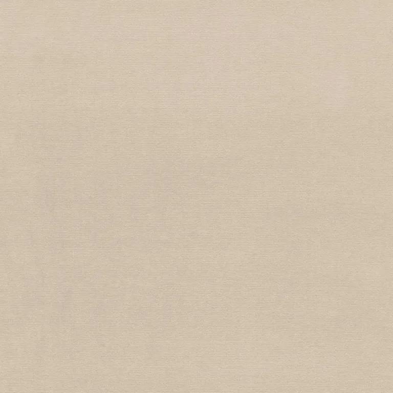 Schumacher 64532 Gainsborough Velvet Cement fabric swatch