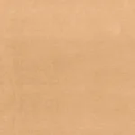 Schumacher 42784 Gainsborough Velvet Chamois fabric swatch