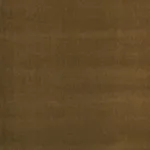 Schumacher 64522 Gainsborough Velvet Chanterelle fabric swatch