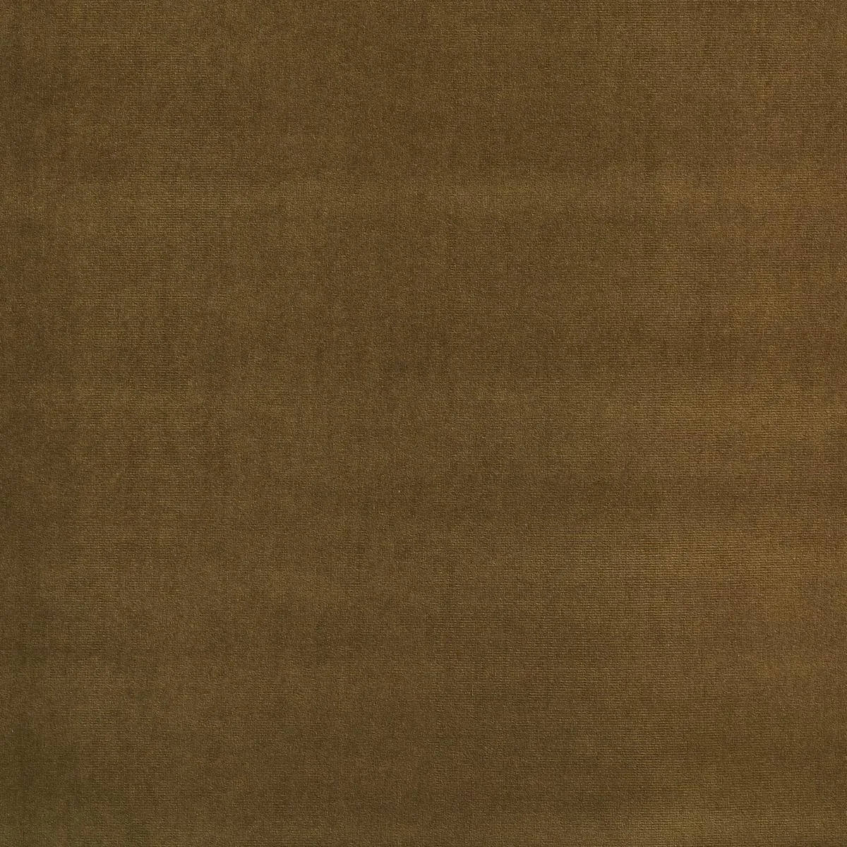 Schumacher 64522 Gainsborough Velvet Chanterelle fabric swatch