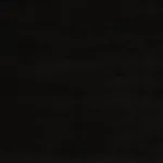 Schumacher 42822 Gainsborough Velvet Charcoal fabric swatch