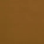 Schumacher 64556 Gainsborough Velvet Chartreuse fabric swatch
