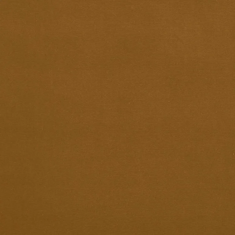 Schumacher 64556 Gainsborough Velvet Chartreuse fabric swatch