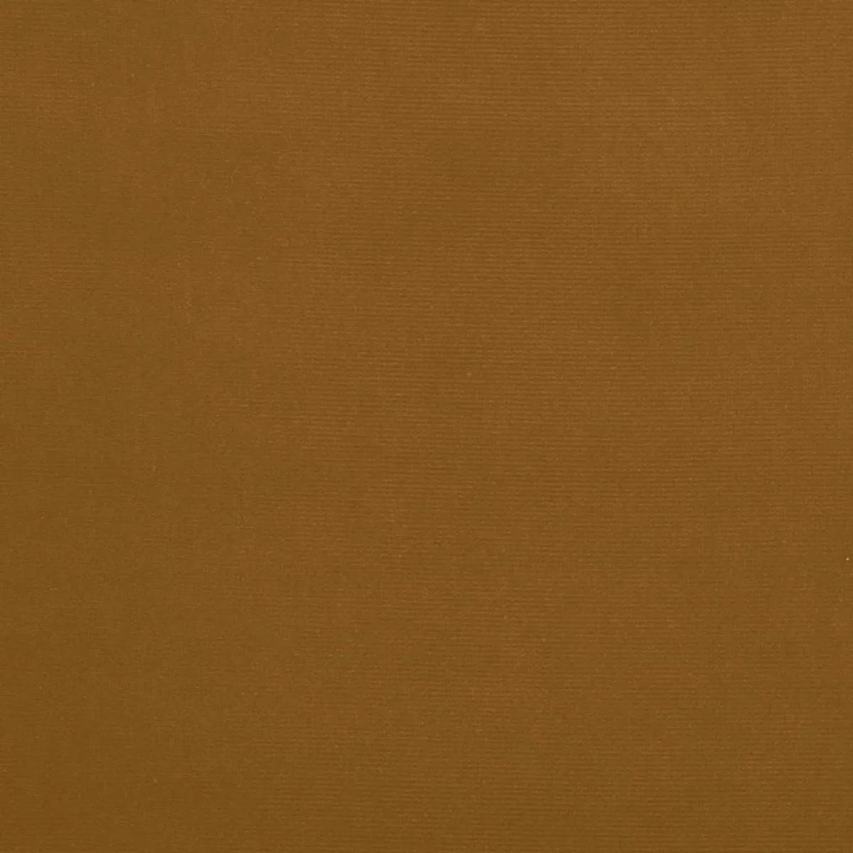 Schumacher 64556 Gainsborough Velvet Chartreuse fabric swatch