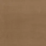 Schumacher 64552 Gainsborough Velvet Chickory fabric swatch
