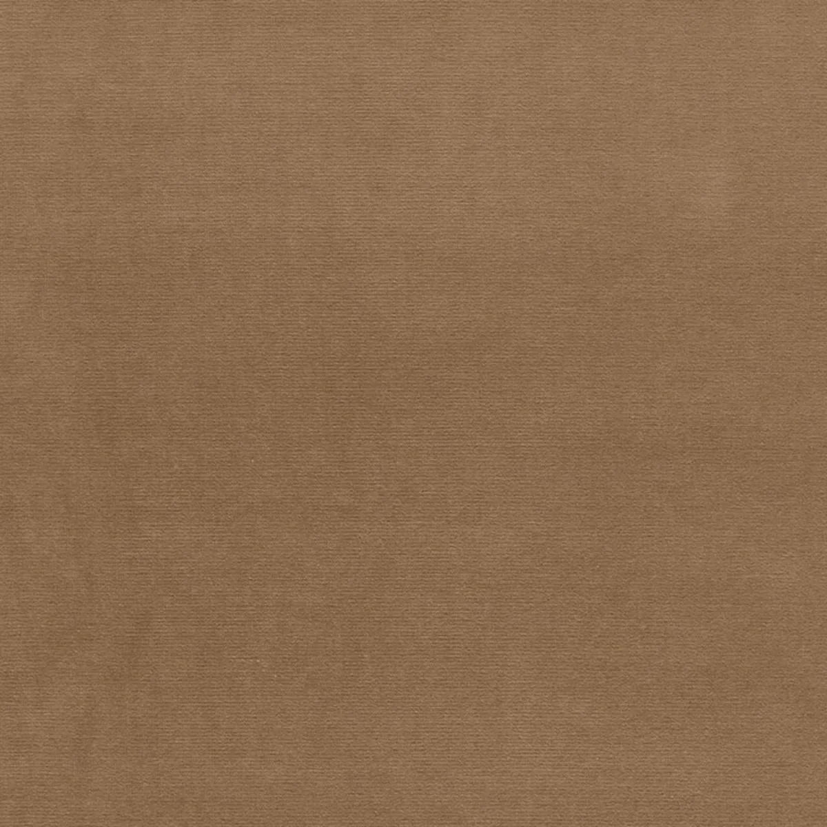 Schumacher 64552 Gainsborough Velvet Chickory fabric swatch