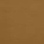 Schumacher 42854 Gainsborough Velvet Citronelle fabric swatch