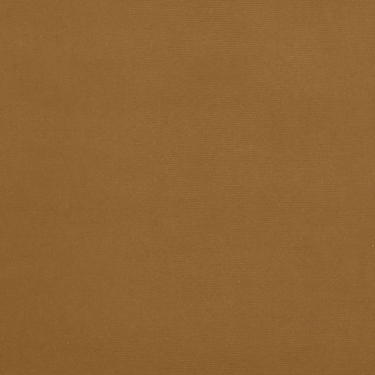 Schumacher 42854 Gainsborough Velvet Citronelle fabric swatch