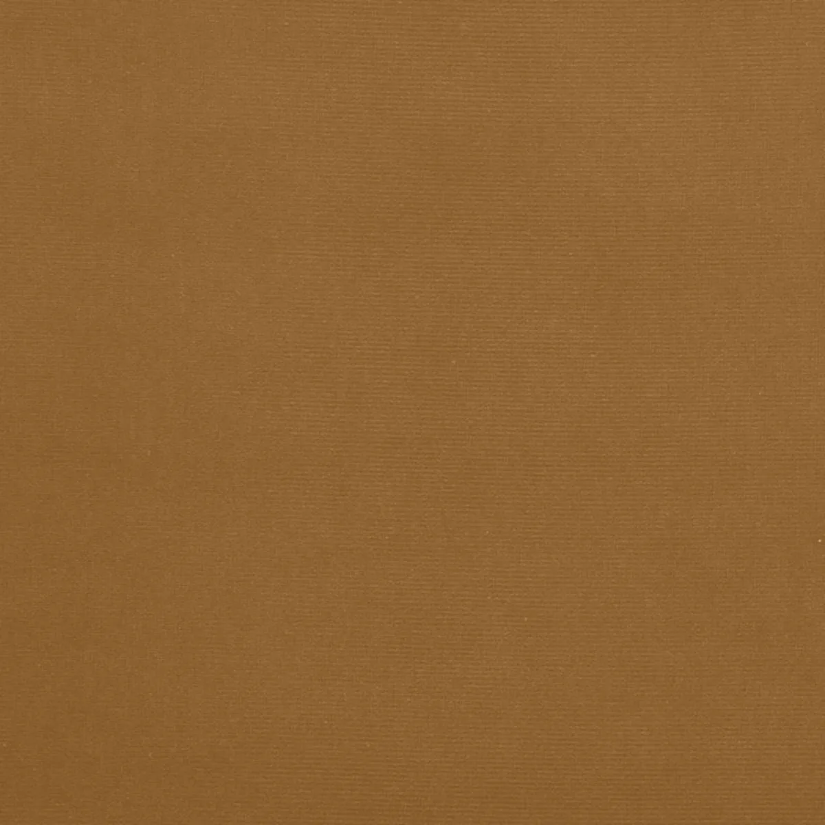 Schumacher 42854 Gainsborough Velvet Citronelle fabric swatch