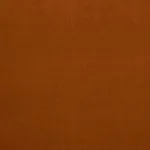 Schumacher 42795 Gainsborough Velvet Clay fabric swatch