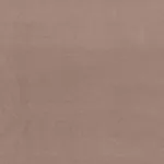 Schumacher 42768 Gainsborough Velvet Clove fabric swatch