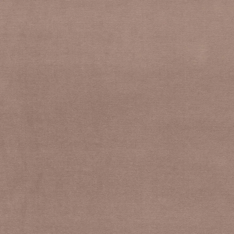 Schumacher 42768 Gainsborough Velvet Clove fabric swatch