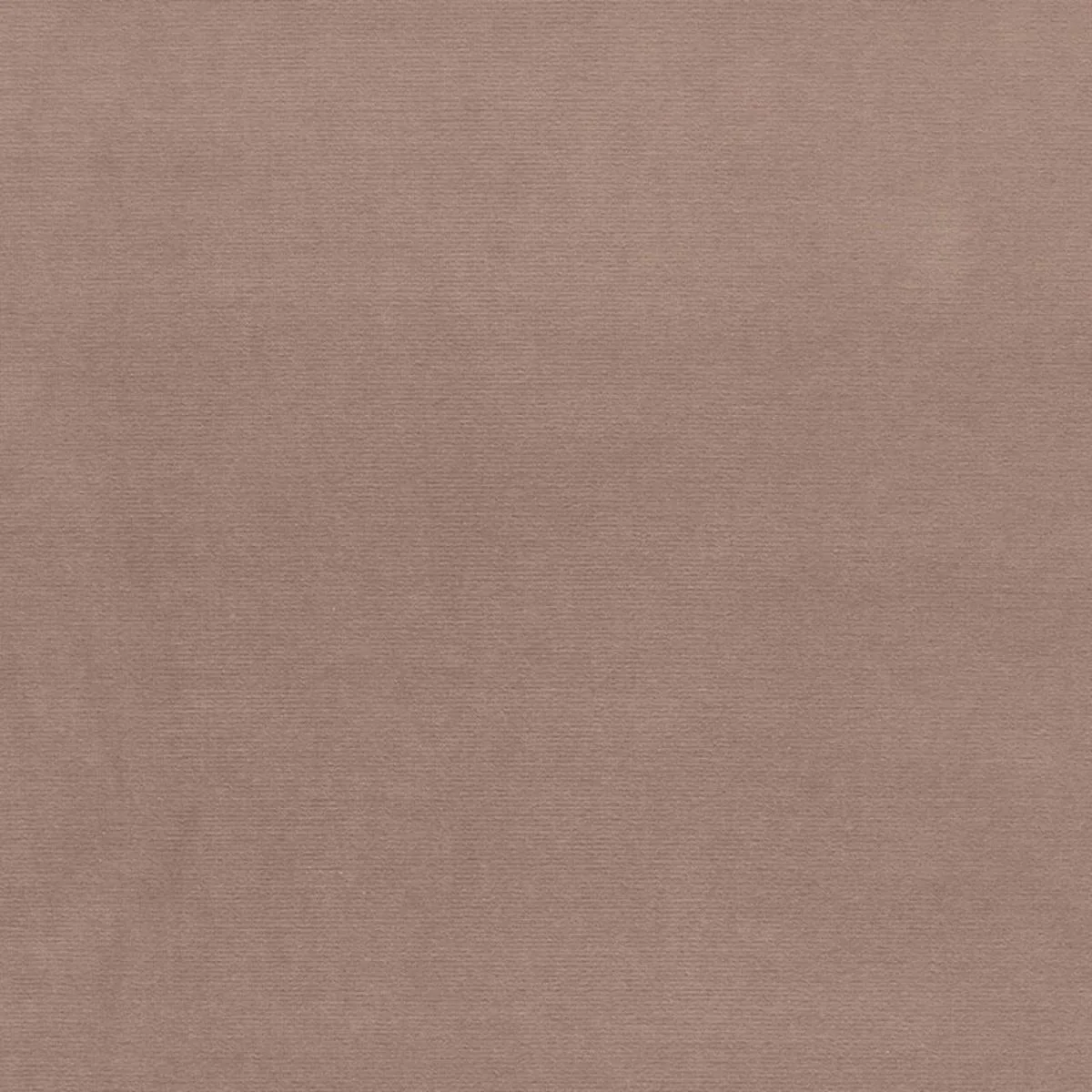 Schumacher 42768 Gainsborough Velvet Clove fabric swatch