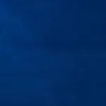 Schumacher 42759 Gainsborough Velvet Cobalt fabric swatch