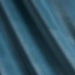 Schumacher 42750 Gainsborough Velvet Colonial fabric swatch