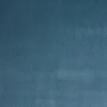 Schumacher 42750 Gainsborough Velvet Colonial fabric swatch
