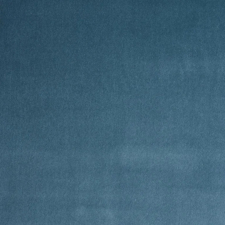 Schumacher 42750 Gainsborough Velvet Colonial fabric swatch