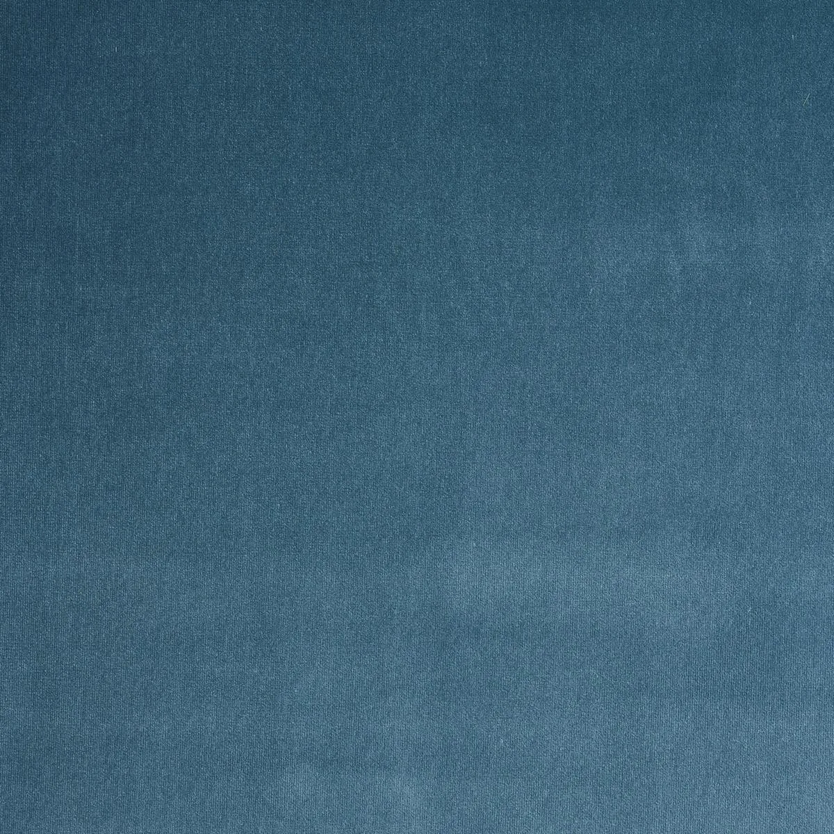Schumacher 42750 Gainsborough Velvet Colonial fabric swatch