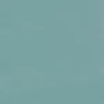 Schumacher 64542 Gainsborough Velvet Copenhagen fabric swatch