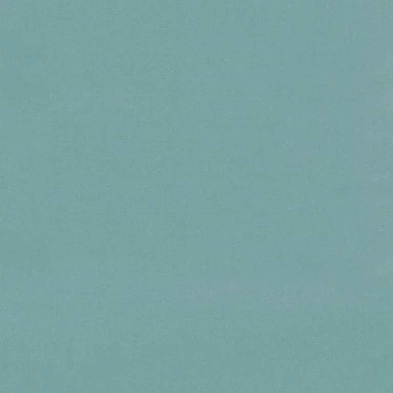 Schumacher 64542 Gainsborough Velvet Copenhagen fabric swatch